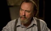 Rip Torn