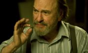 Rip Torn