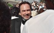 Rip Torn