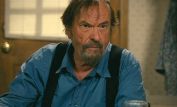 Rip Torn