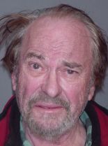 Rip Torn