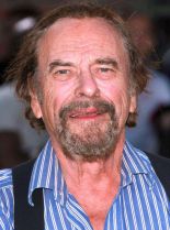 Rip Torn