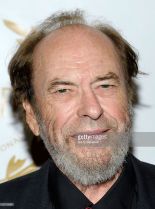 Rip Torn