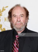 Rip Torn