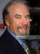 Rip Torn