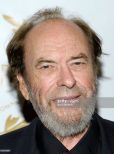 Rip Torn