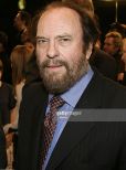 Rip Torn