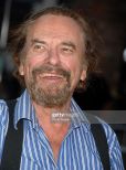 Rip Torn