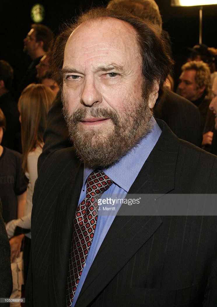 Rip Torn