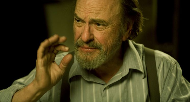 Rip Torn