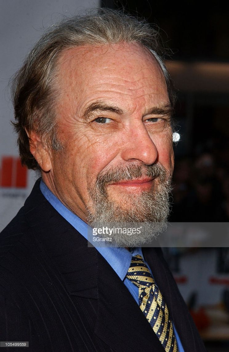 Rip Torn