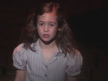 Ripley Sobo