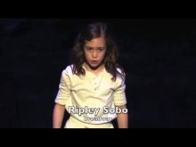 Ripley Sobo