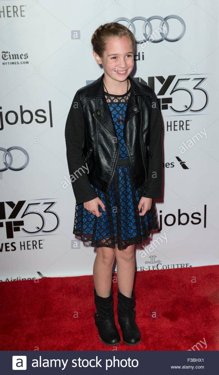 Ripley Sobo