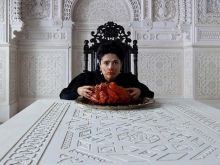 Rirî Furankî