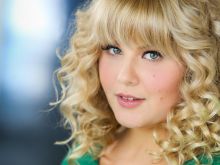 Risa Dorken
