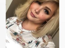Risa Dorken