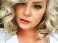 Risa Dorken