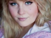 Risa Dorken