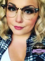 Risa Dorken
