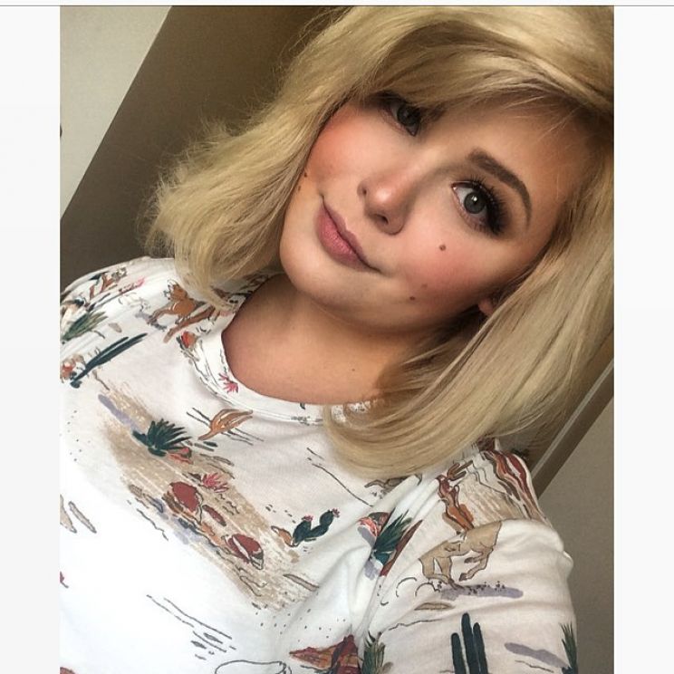 Risa Dorken