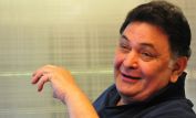 Rishi Kapoor