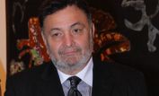 Rishi Kapoor