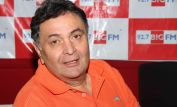 Rishi Kapoor