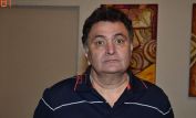 Rishi Kapoor