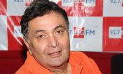 Rishi Kapoor