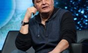 Rishi Kapoor