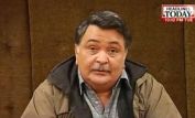 Rishi Kapoor