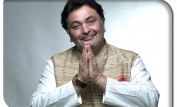 Rishi Kapoor