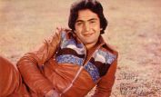 Rishi Kapoor