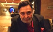 Rishi Kapoor