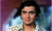 Rishi Kapoor