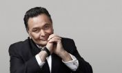 Rishi Kapoor