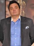 Rishi Kapoor