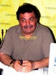 Rishi Kapoor