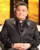 Rishi Kapoor