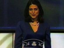 Rishma Malik