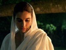 Rishma Malik
