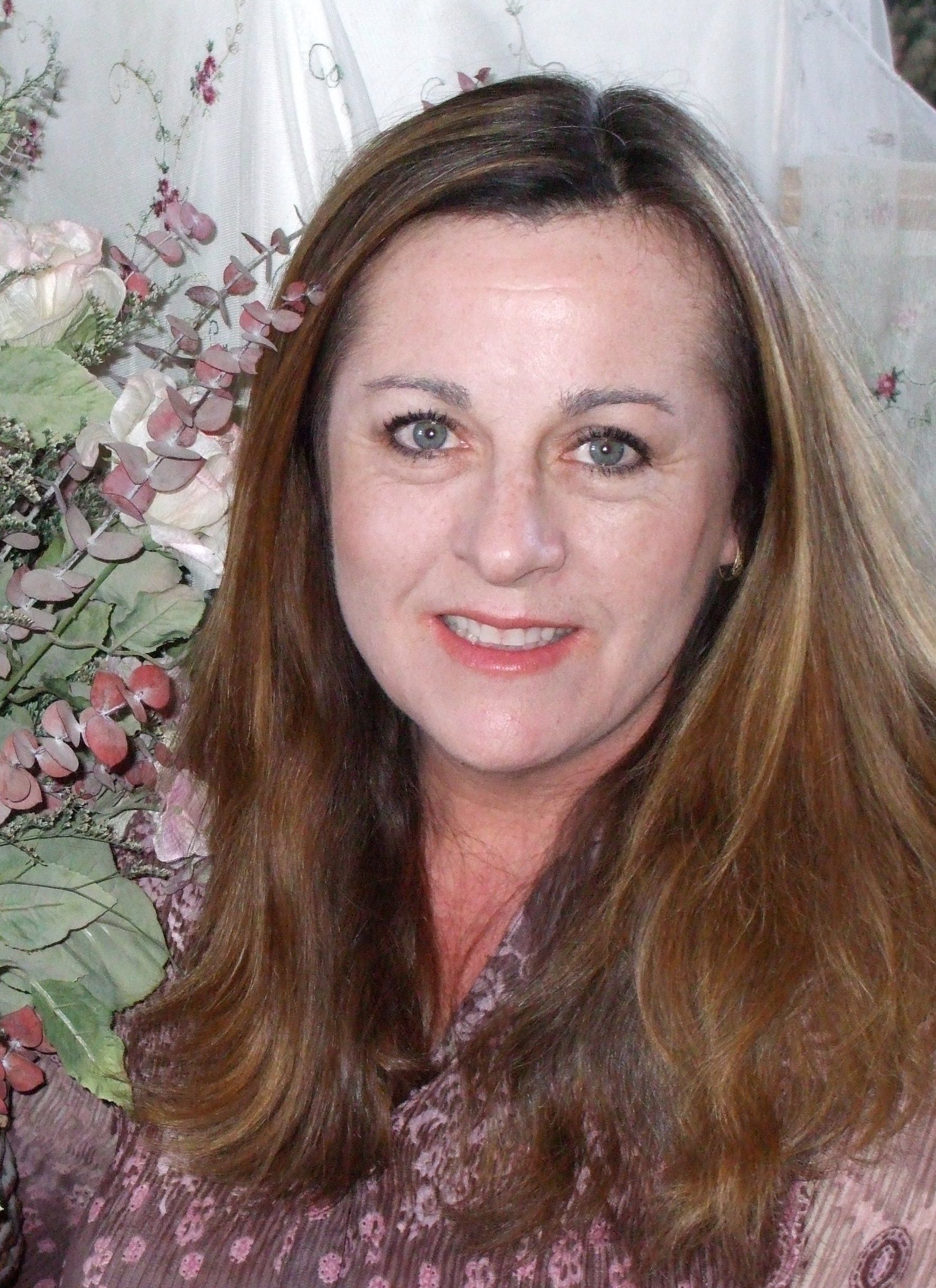 Pictures of Rita Calderoni