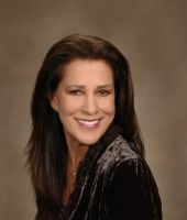 Rita Coolidge