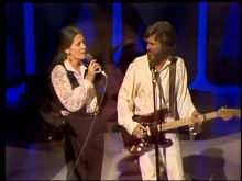 Rita Coolidge