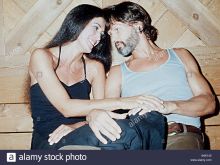 Rita Coolidge