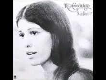 Rita Coolidge