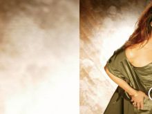 Rita Coolidge