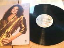 Rita Coolidge