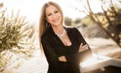 Rita Coolidge